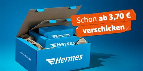 hermes preise von rotterdam|Hermes paketverand deutschland.